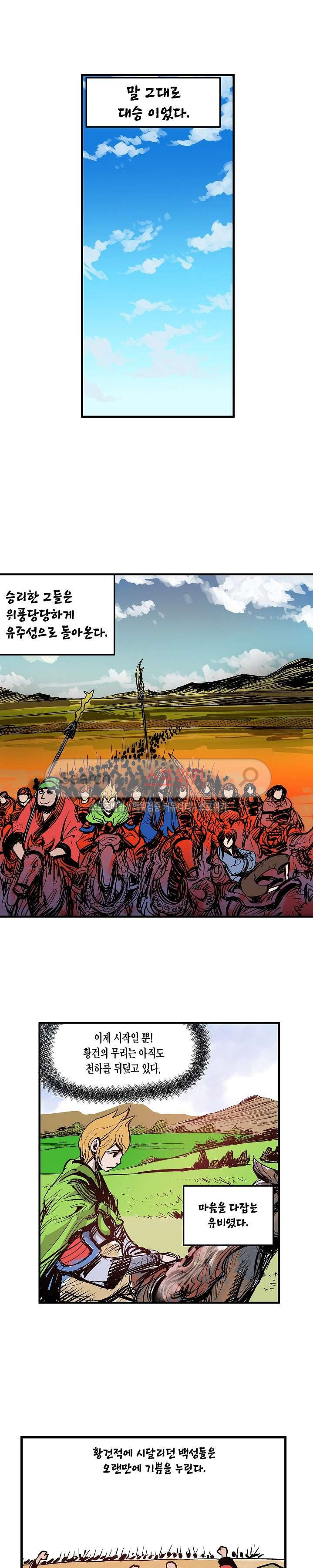 15654012648233.jpg