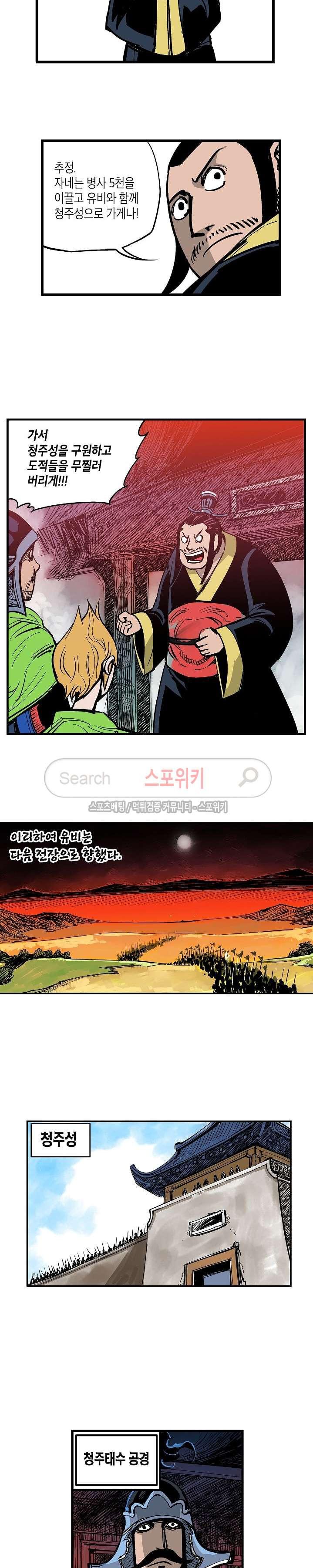 15654012666519.jpg
