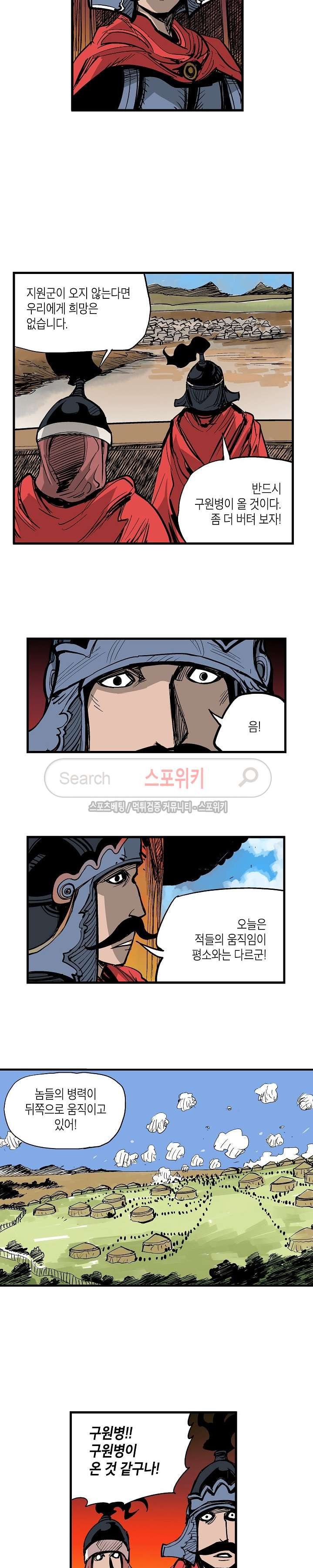 15654012670689.jpg