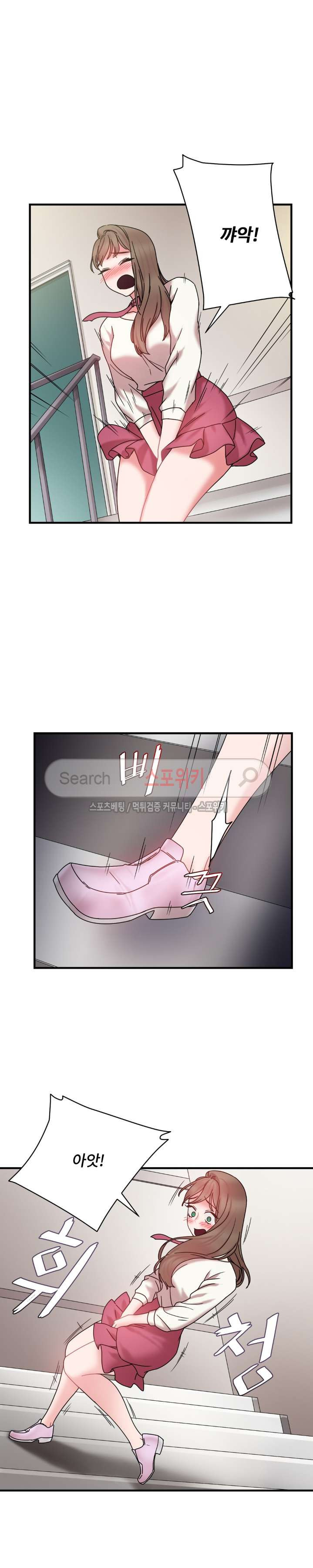 15654012713523.jpg