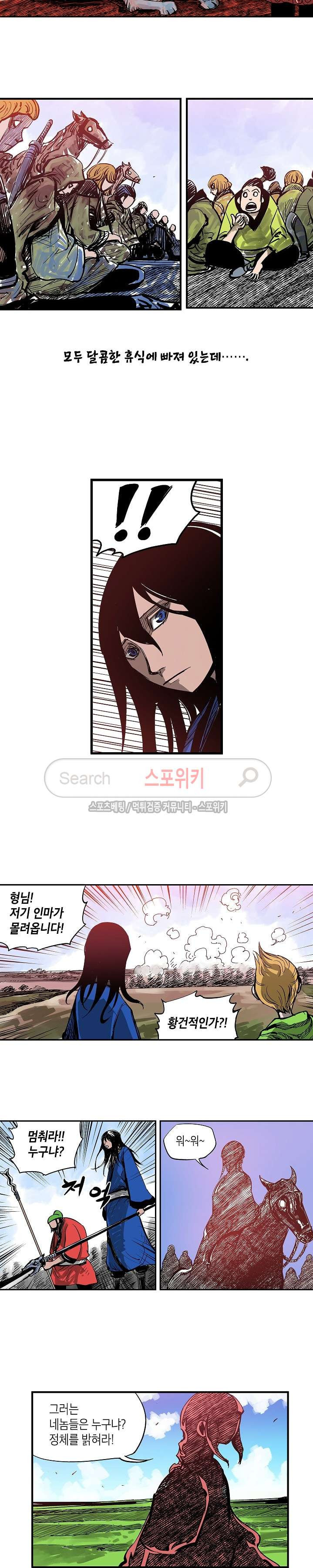 15654012976404.jpg