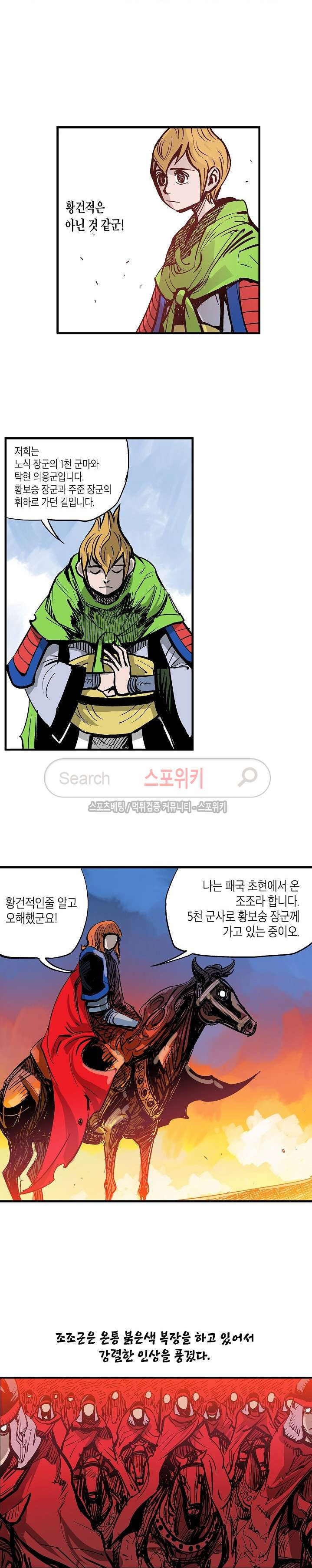 15654012981232.jpg