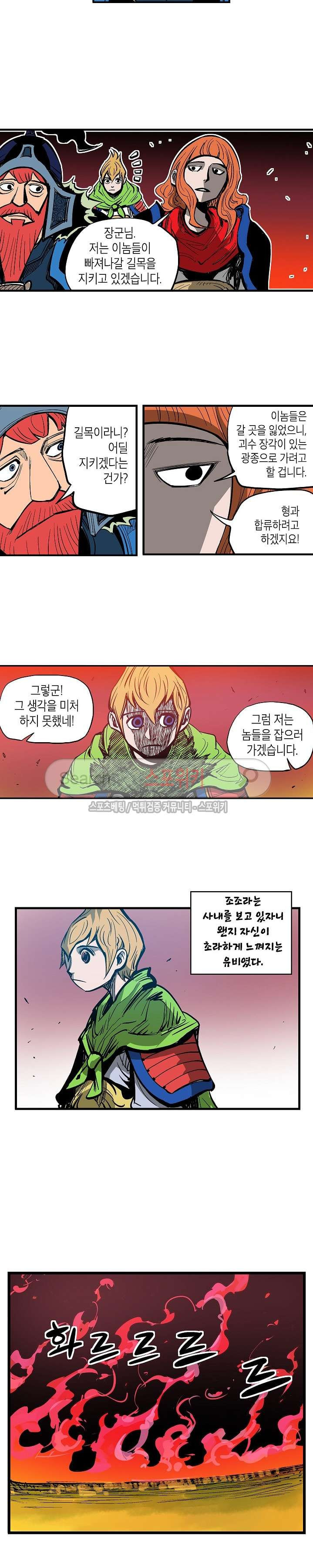 15654013068724.jpg