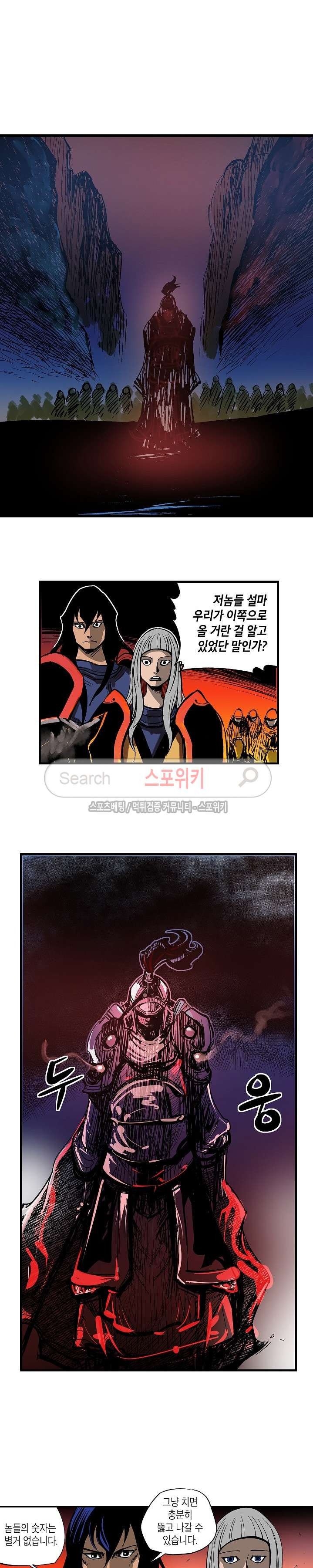 15654013101391.jpg