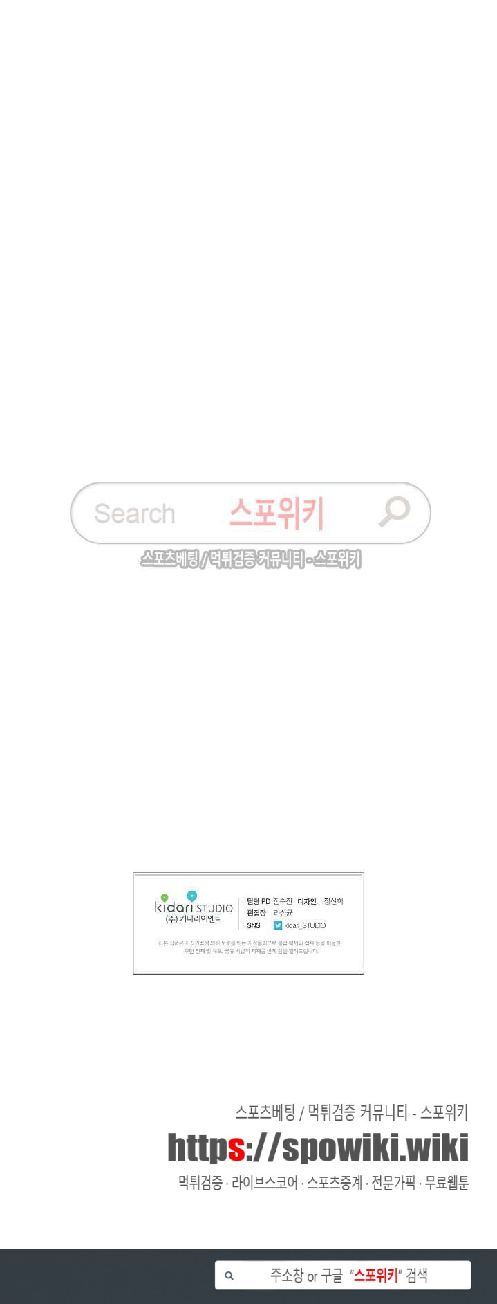15654013141994.jpg