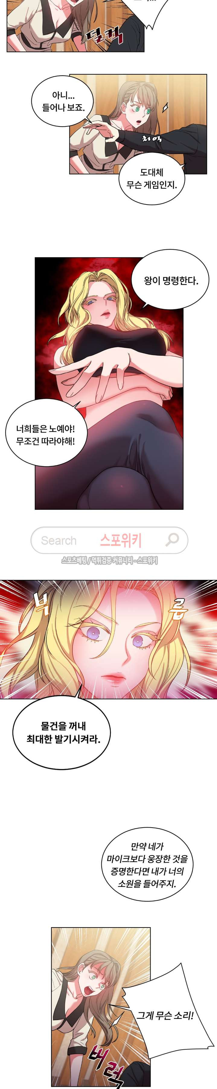 15654013231337.jpg