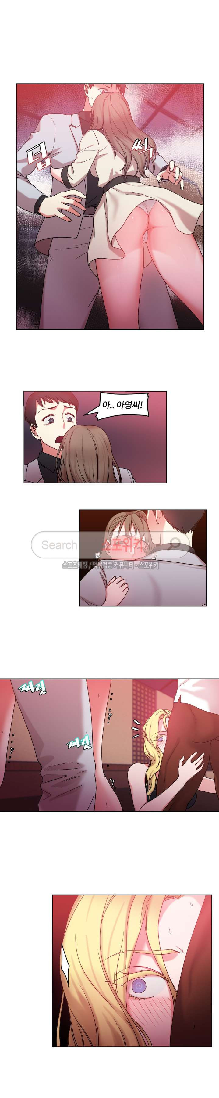 15654013254063.jpg