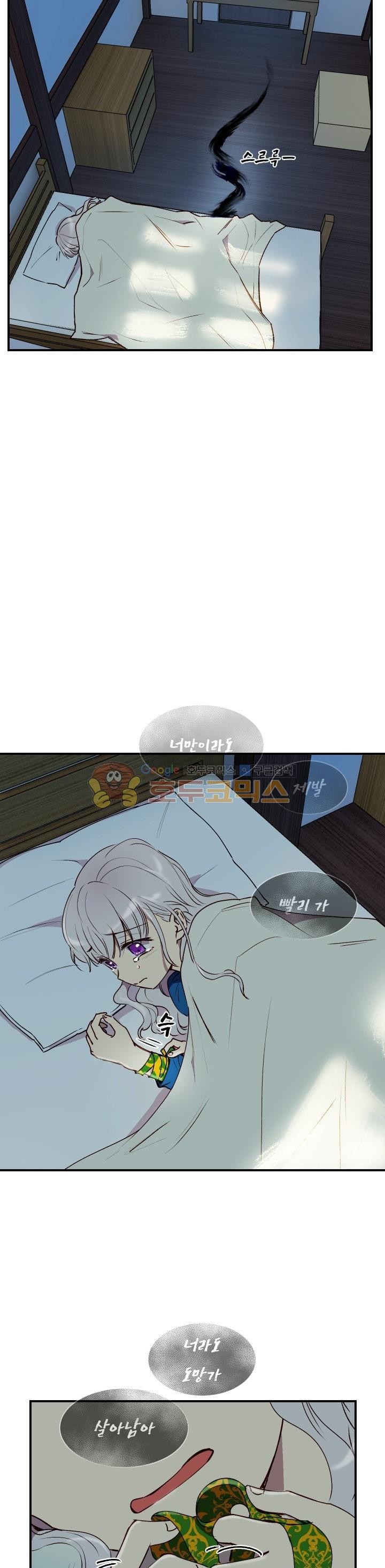 15654013279759.jpg