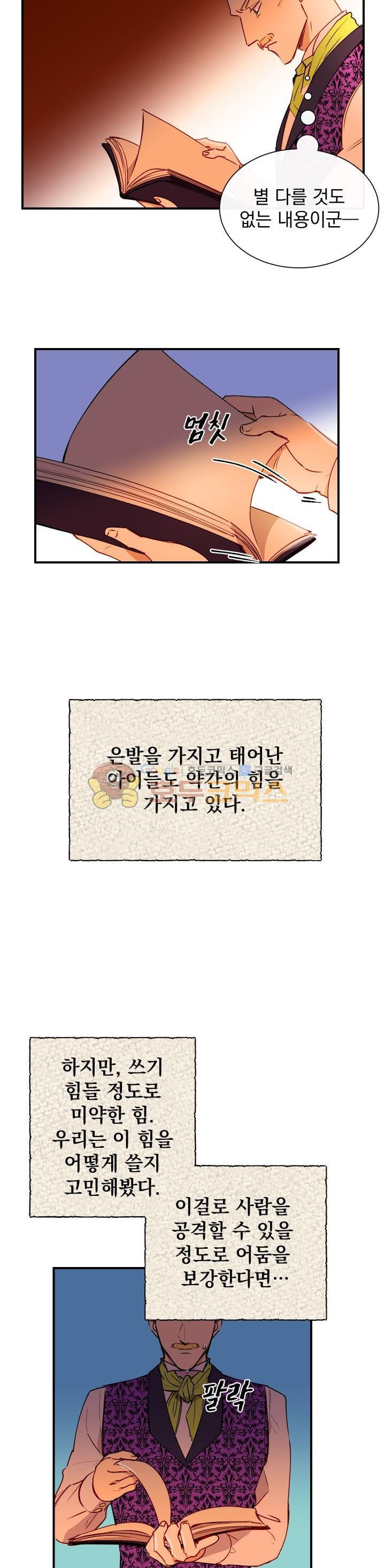 15654013331165.jpg
