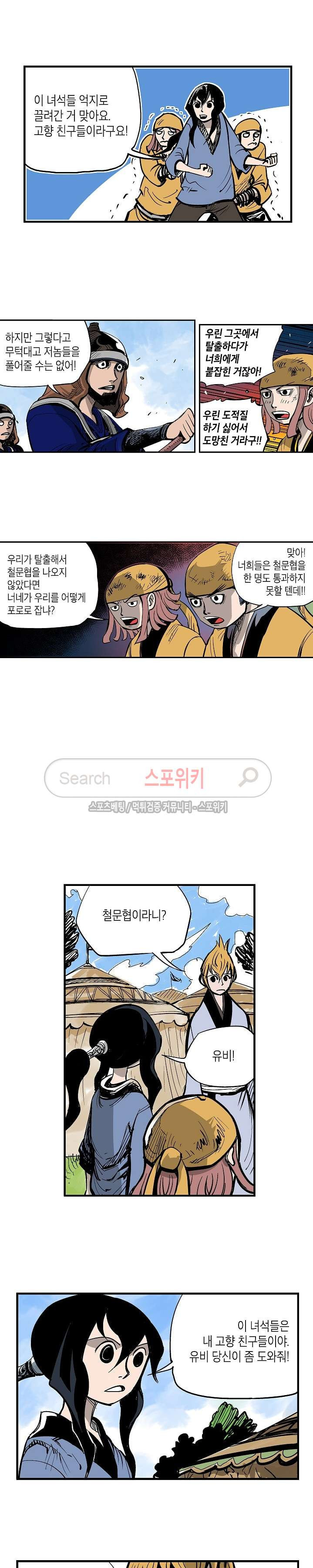 15654013407847.jpg