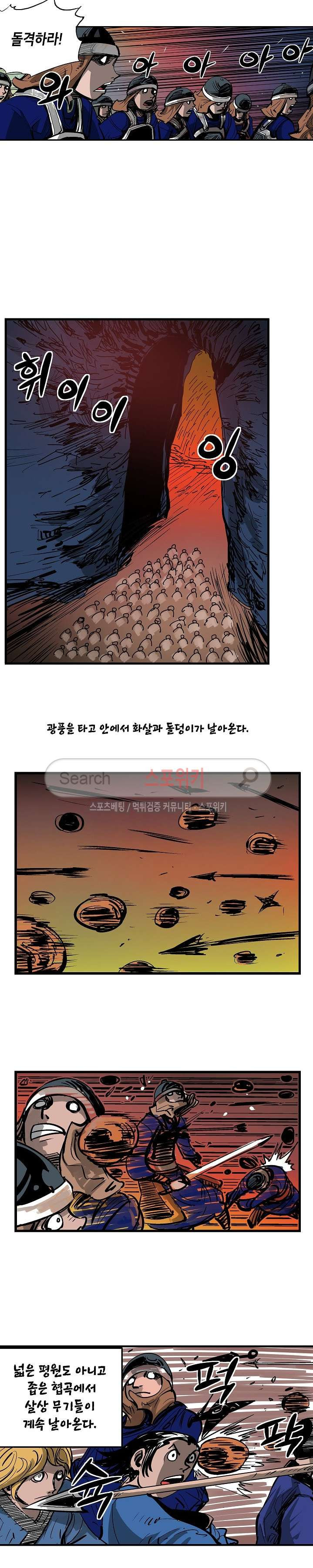 15654013441234.jpg