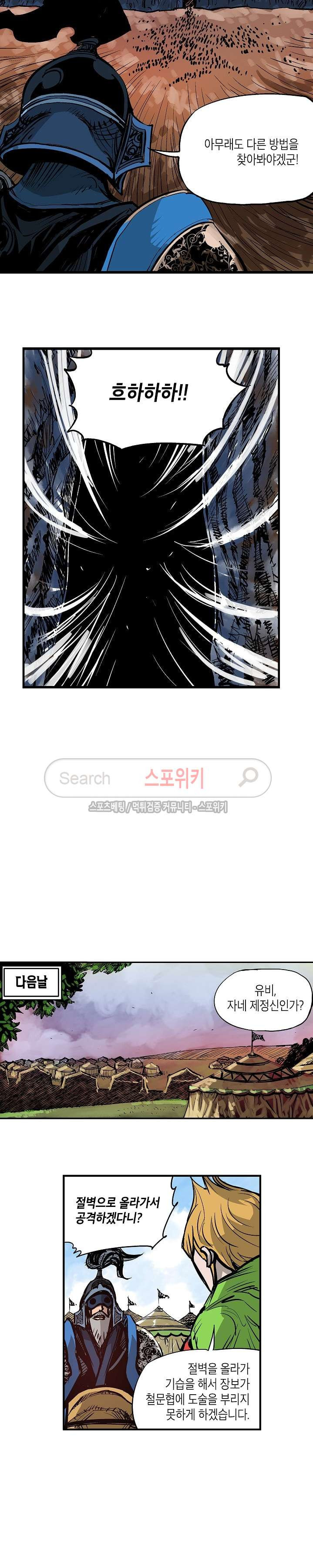 15654013449892.jpg