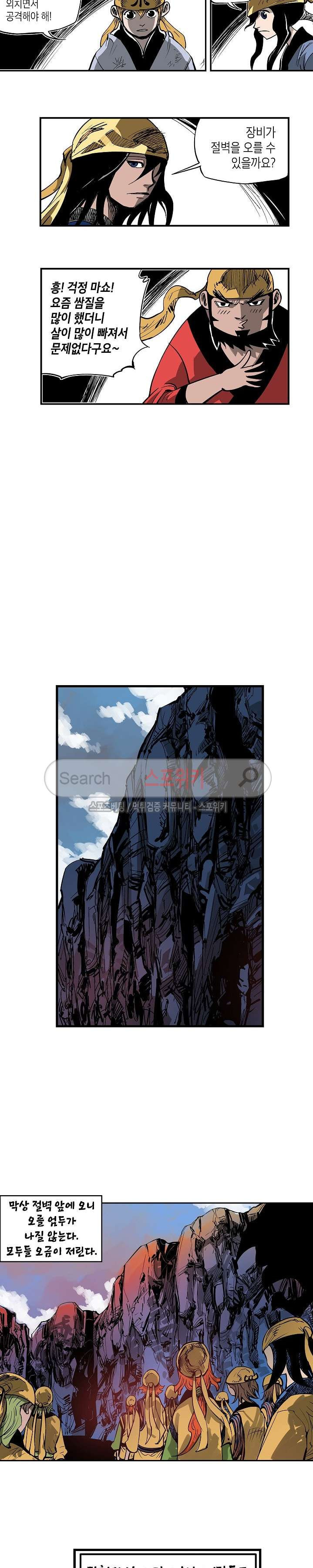 15654013460366.jpg