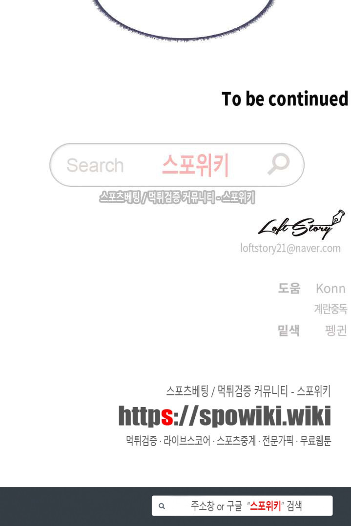 15654013469615.jpg