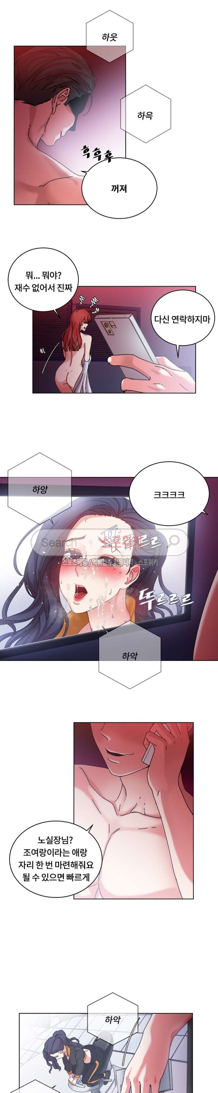 15654013557556.jpg