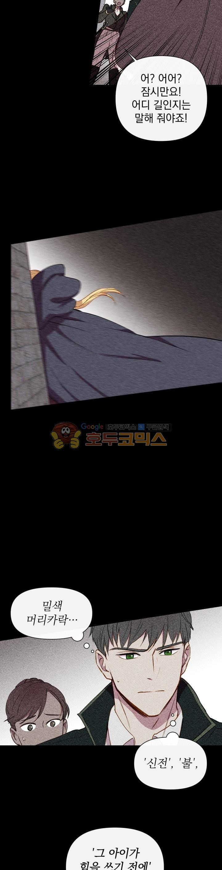 1565401361543.jpg