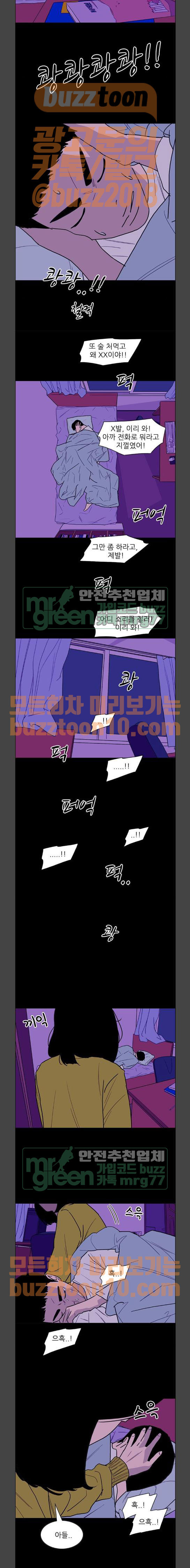 15654013658164.jpg