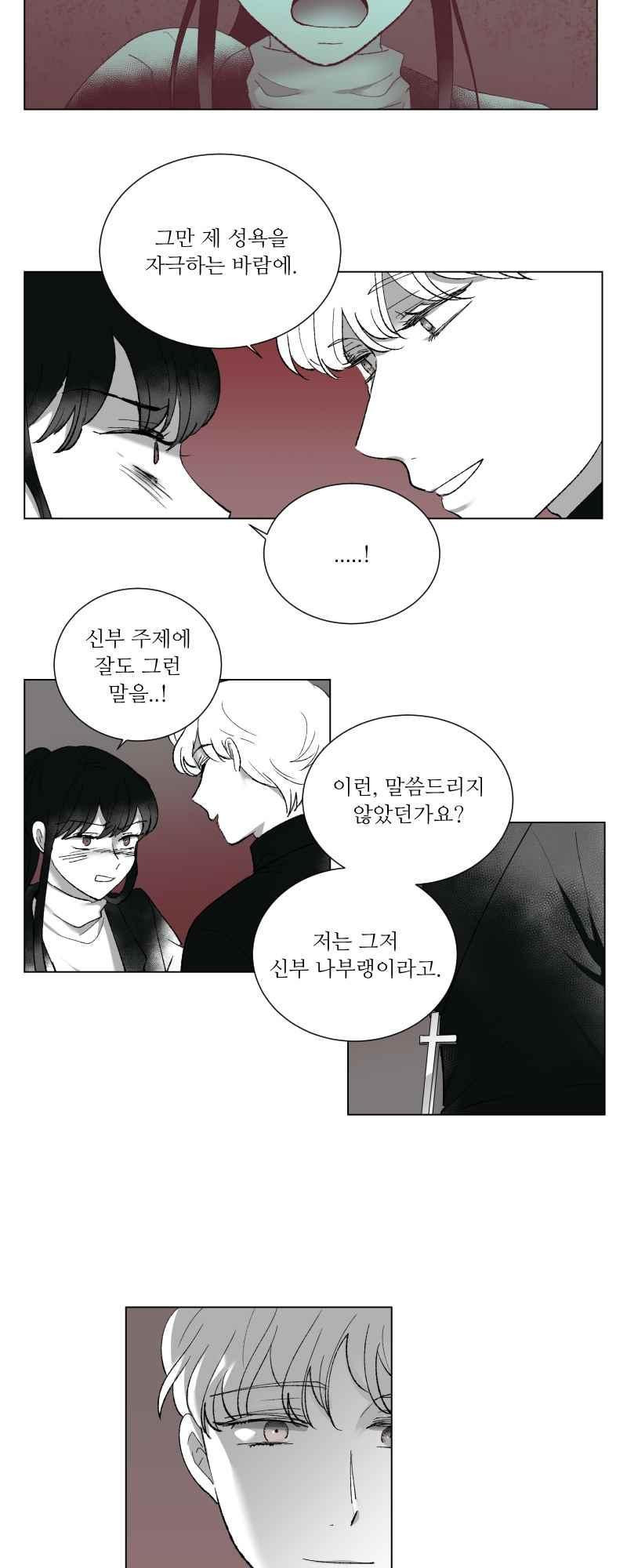 15654013726926.jpeg