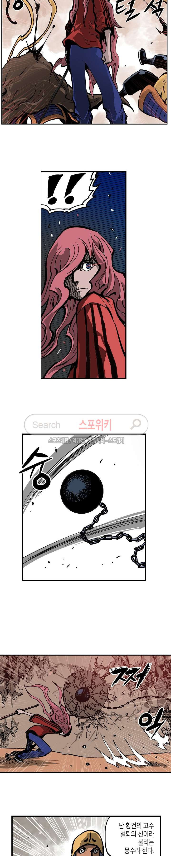 15654013780206.jpg