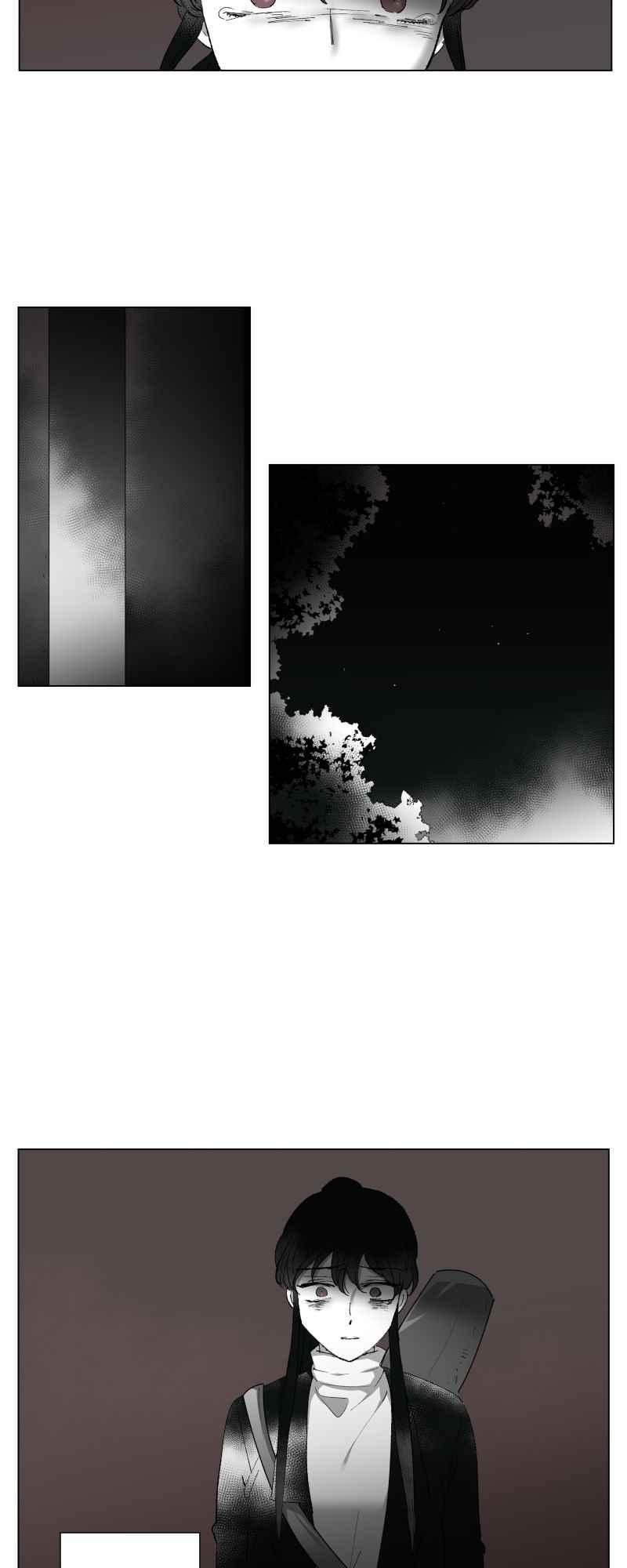 15654013782334.jpeg