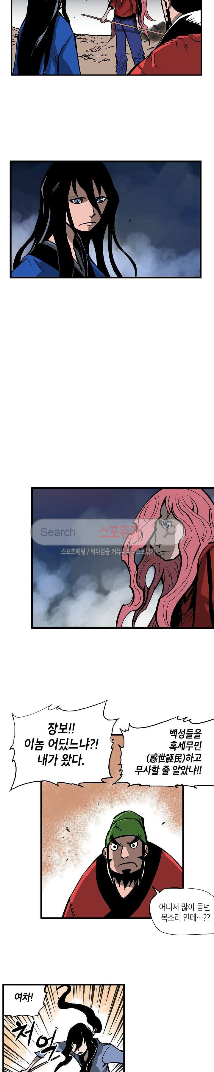 15654013826661.jpg