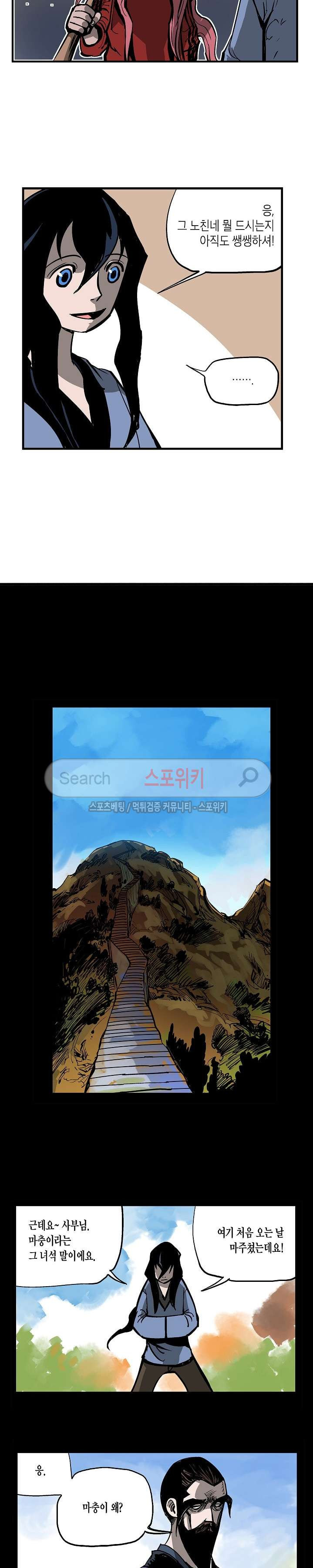 1565401383546.jpg