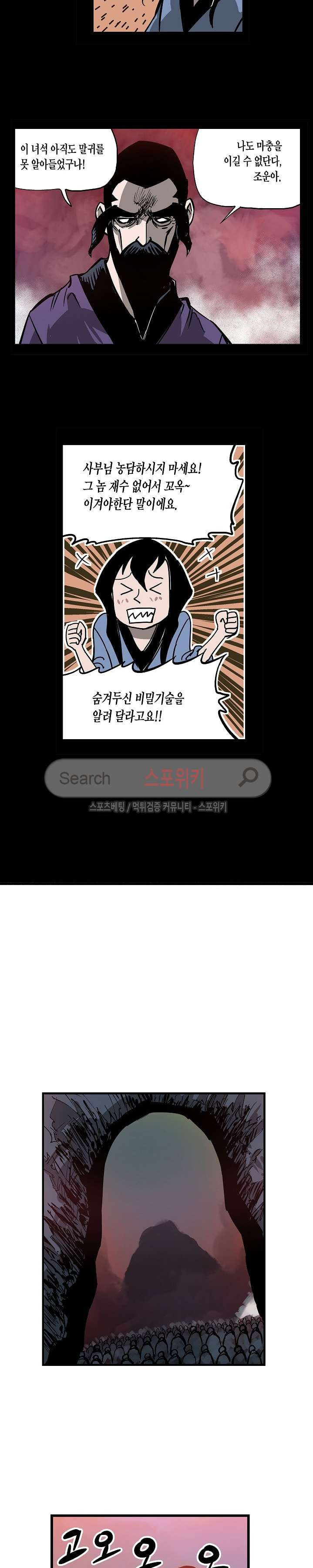 15654013848785.jpg