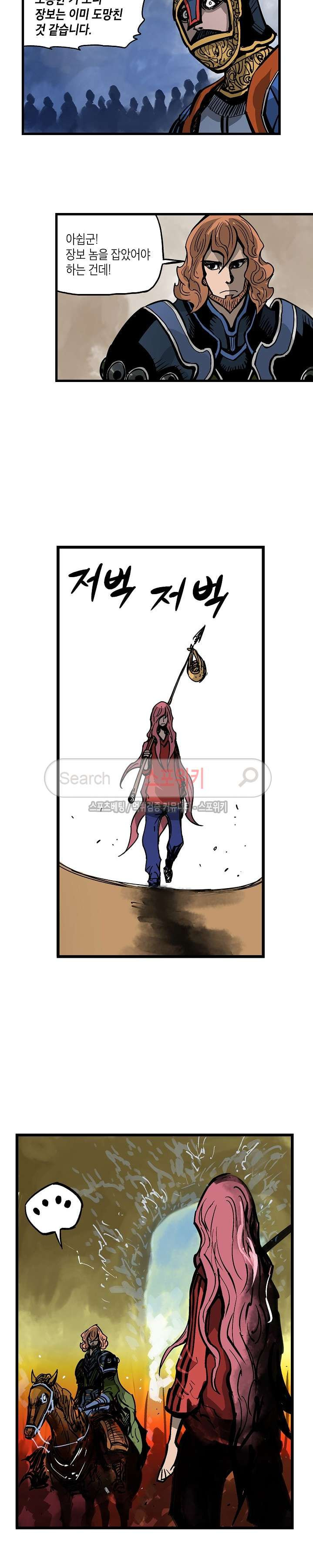 15654013871051.jpg