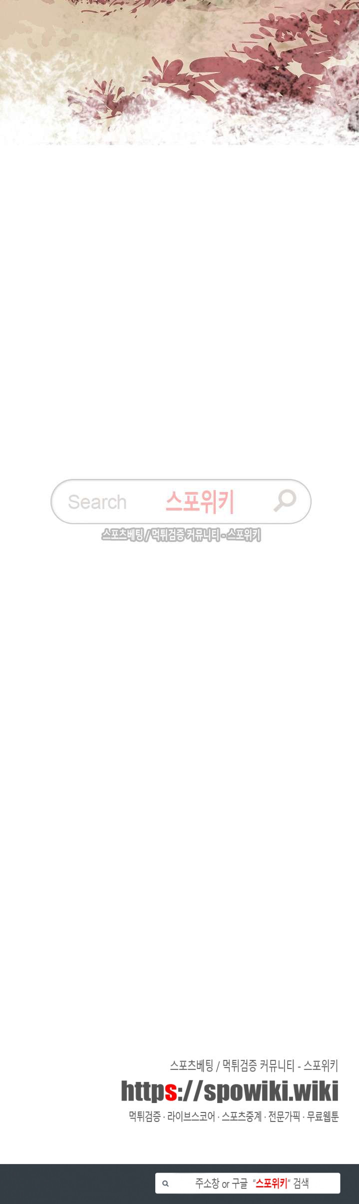 15654013888981.jpg