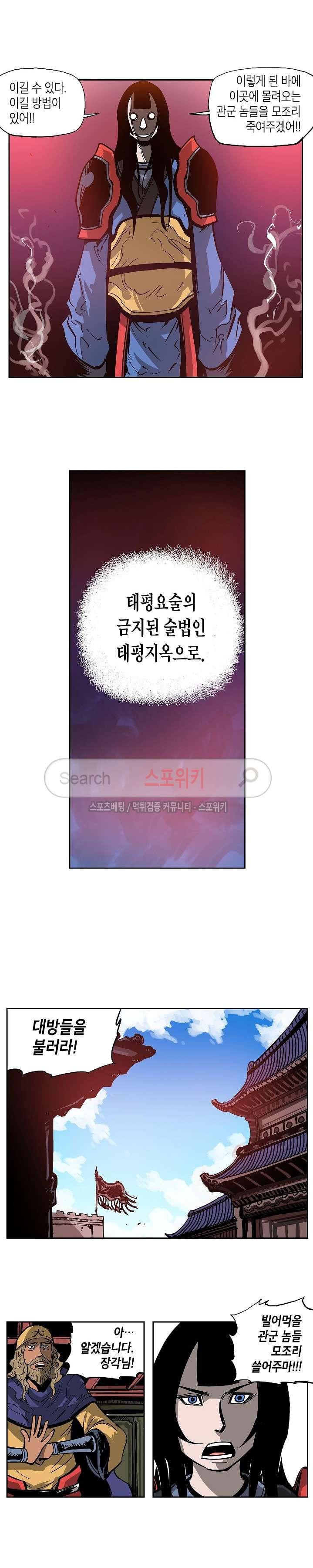 15654013949703.jpg