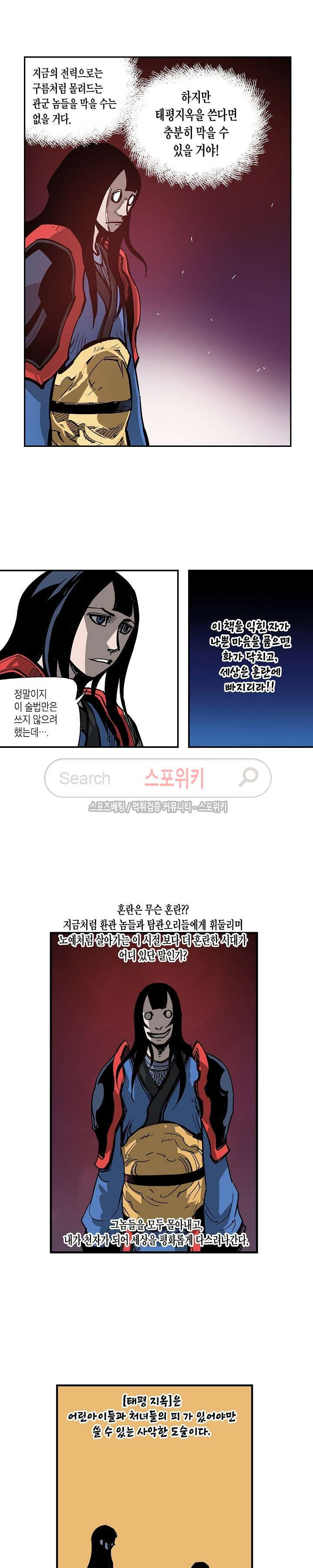15654013954049.jpg