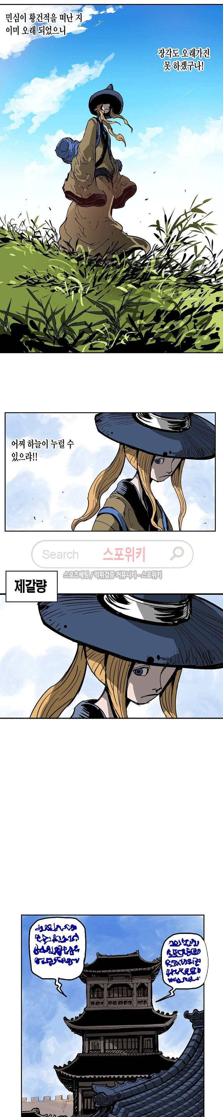 15654013999659.jpg