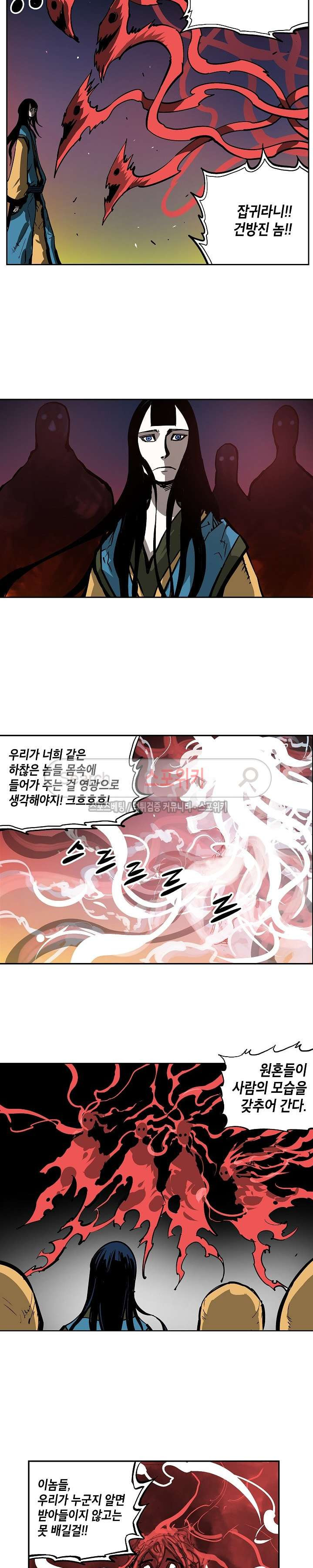 15654014013412.jpg