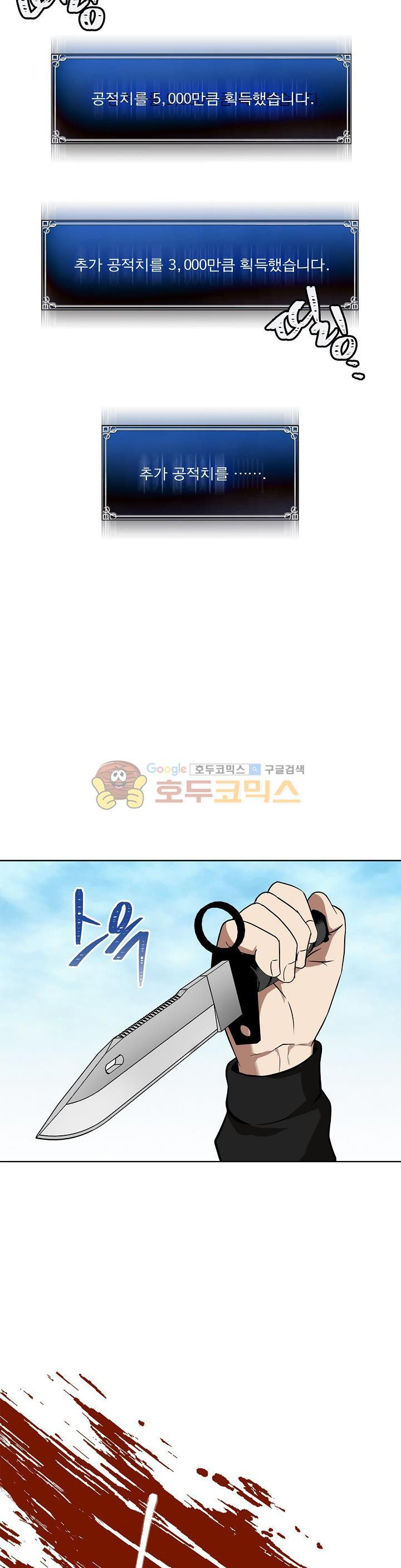 15654014043748.jpg