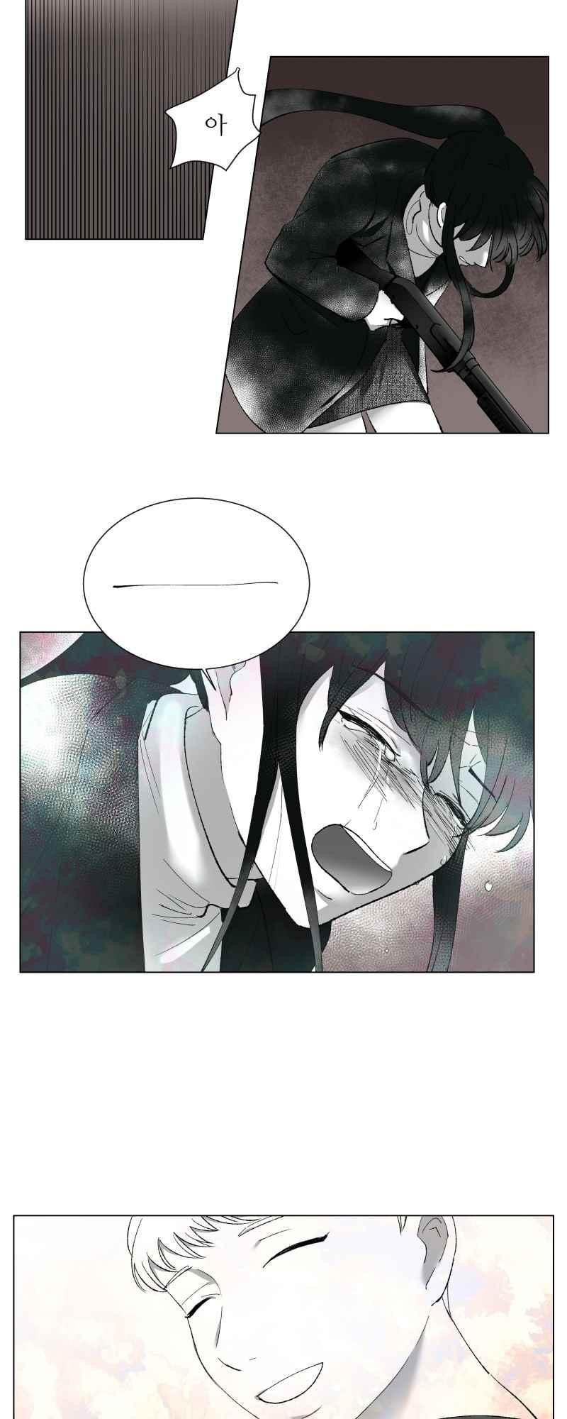 15654014183246.jpeg