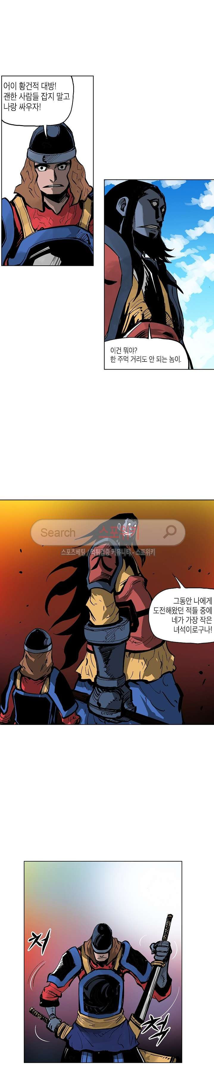 1565401424372.jpg