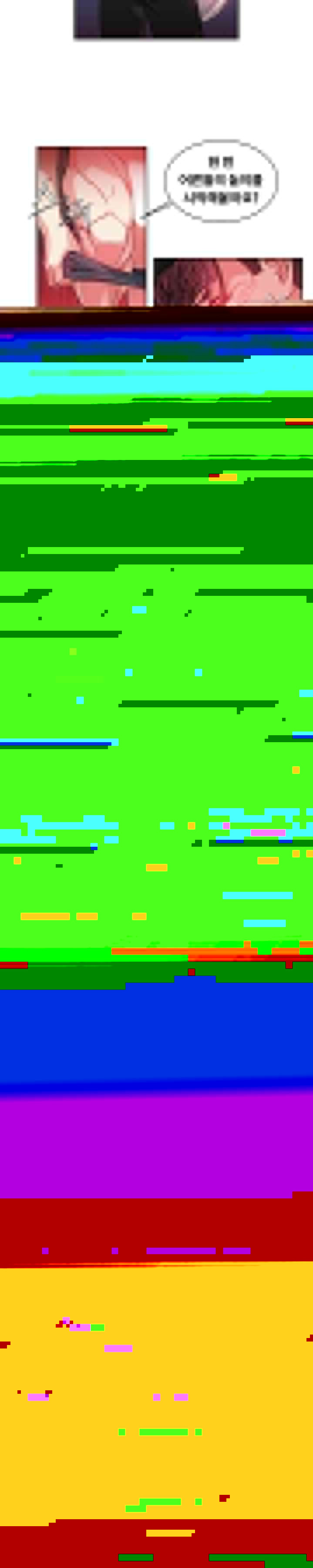 15654014277511.jpg