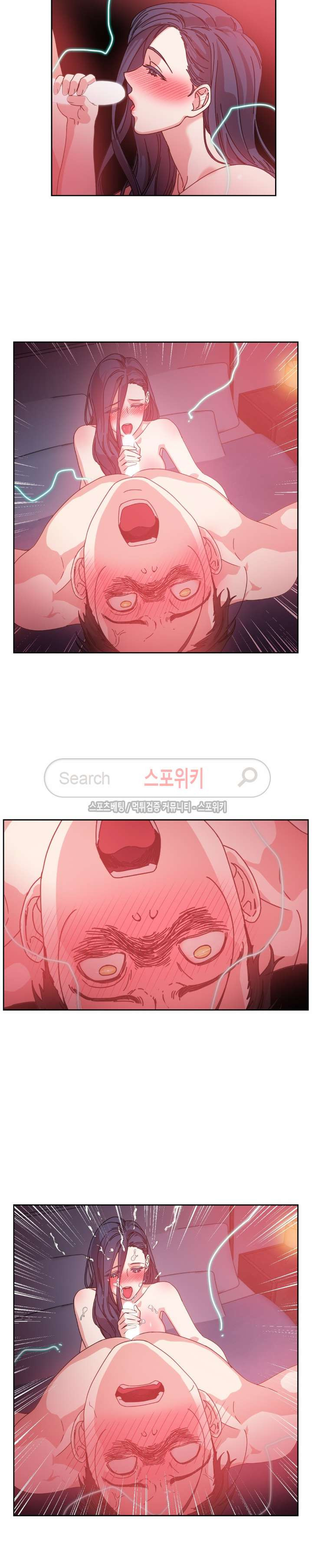 15654014314487.jpg