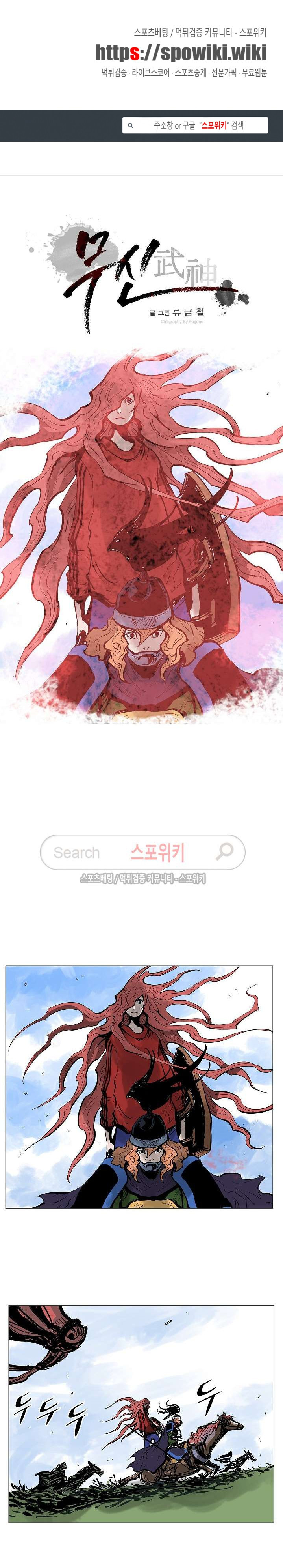 15654014359901.jpg