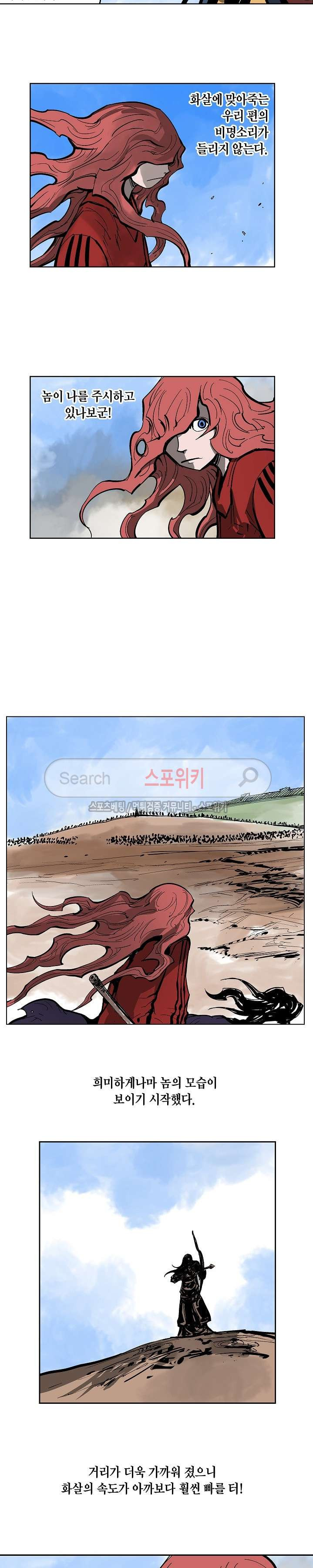 15654014382232.jpg