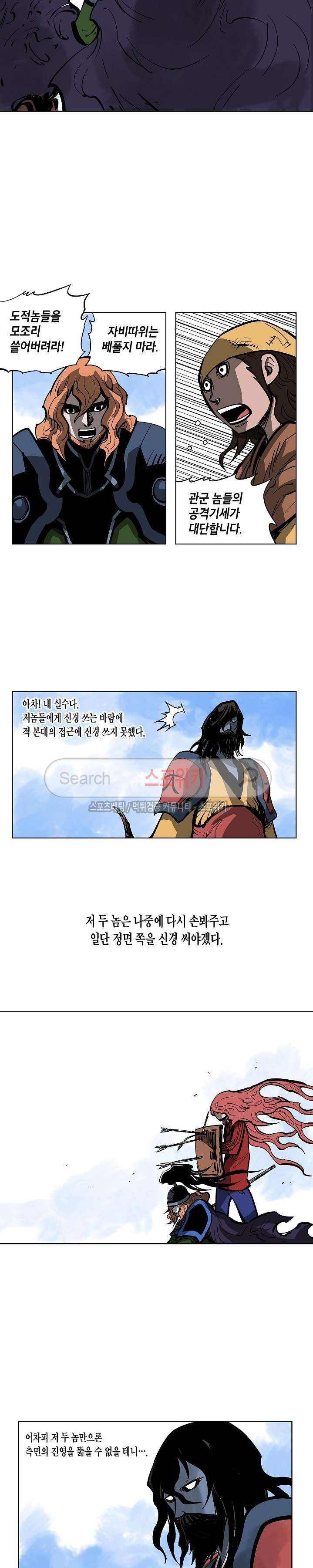 15654014424556.jpg