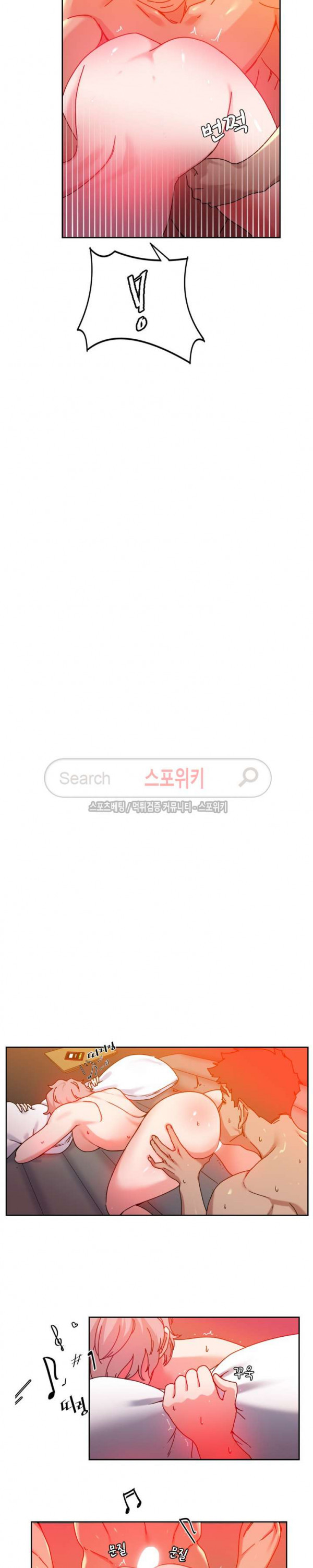 1565401443964.jpg
