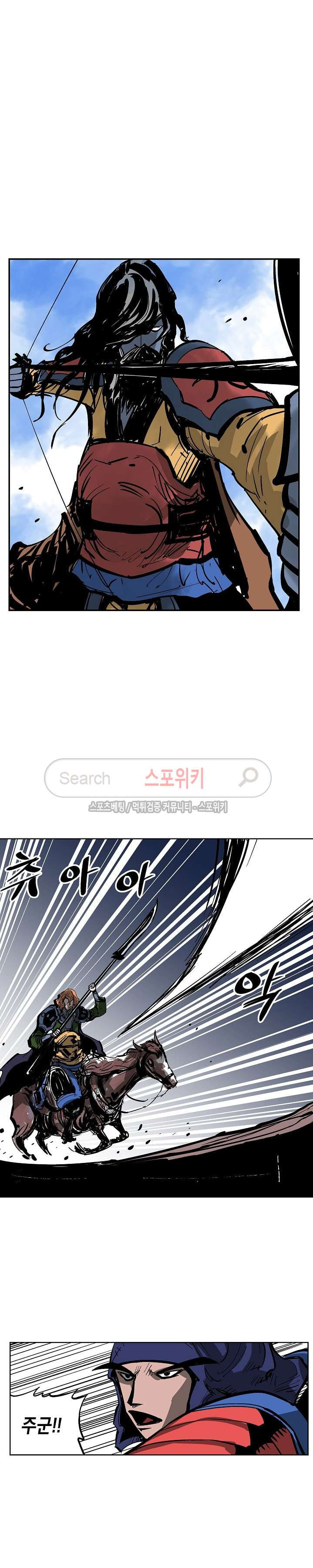 15654014443103.jpg