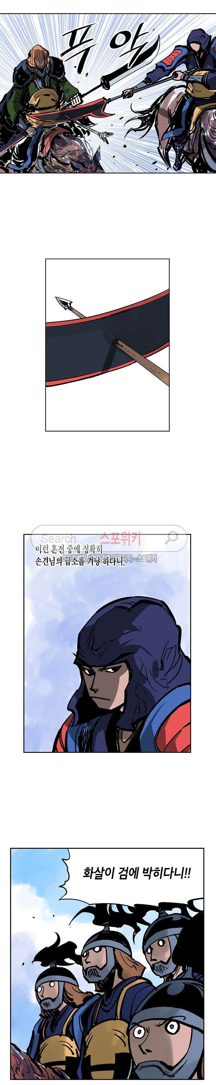1565401444728.jpg