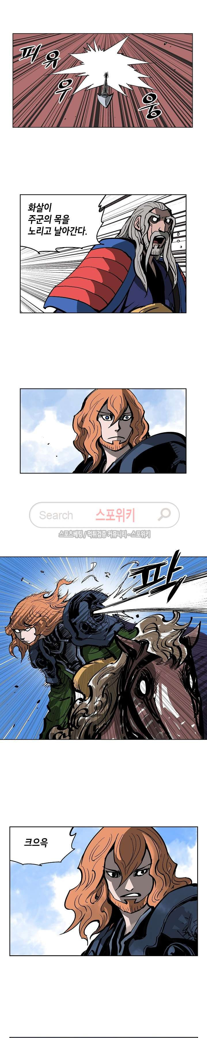 15654014456661.jpg