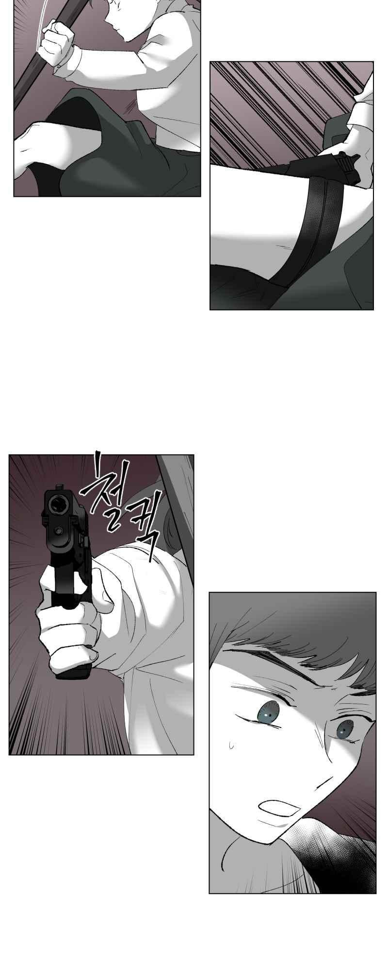 15654014477315.jpeg