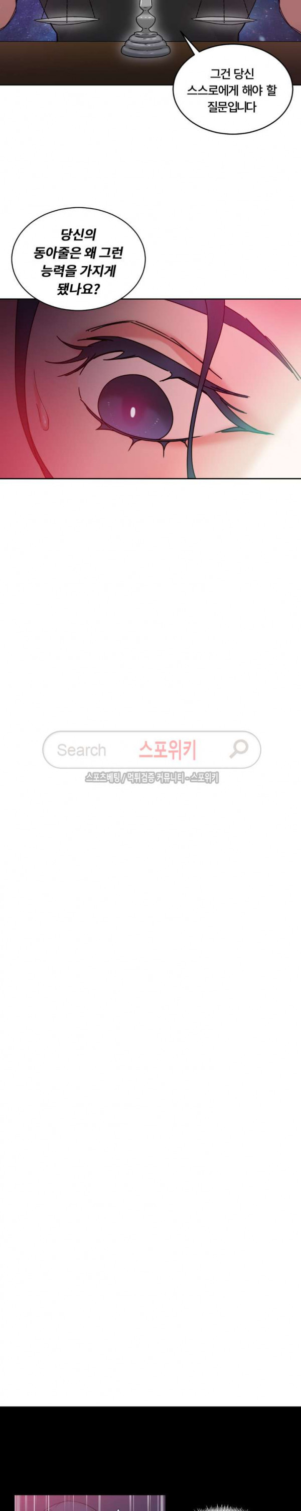 15654014491447.jpg