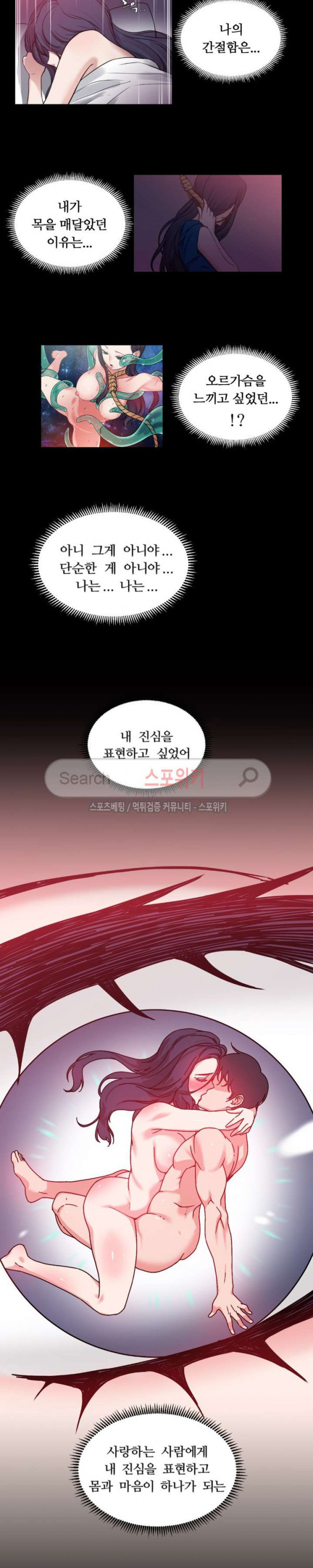 15654014495355.jpg