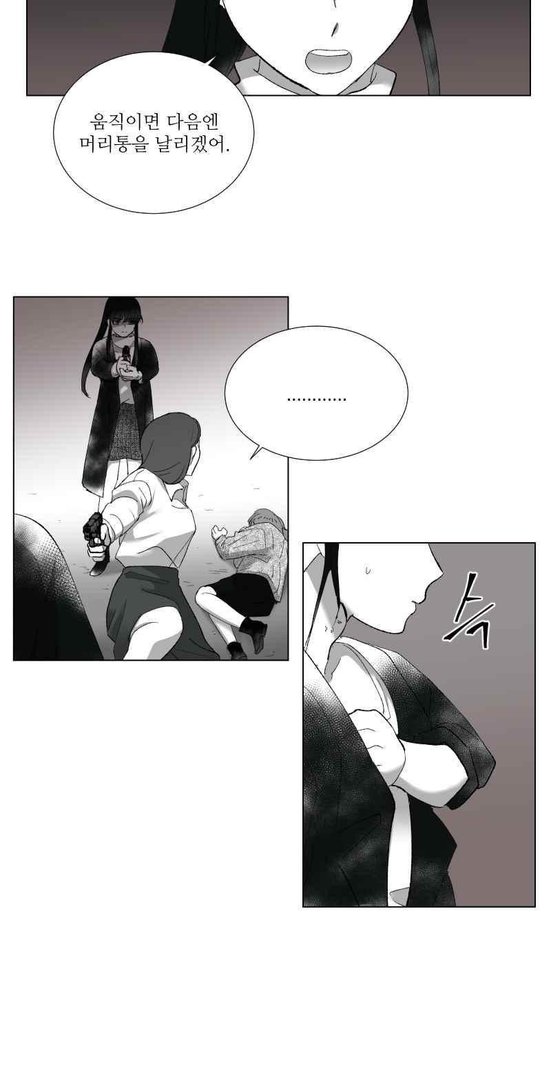 15654014515073.jpeg