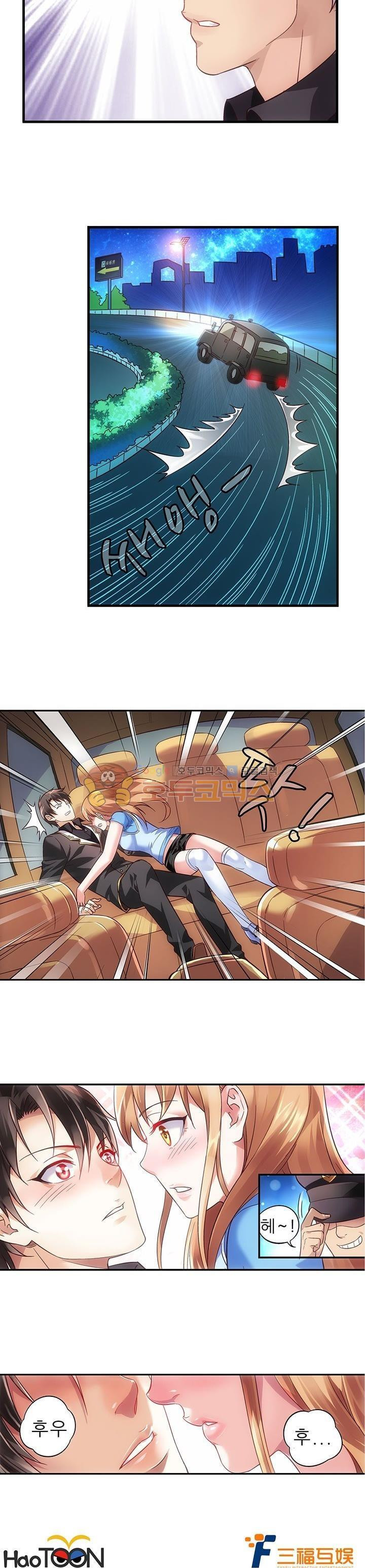 15654014645692.jpg
